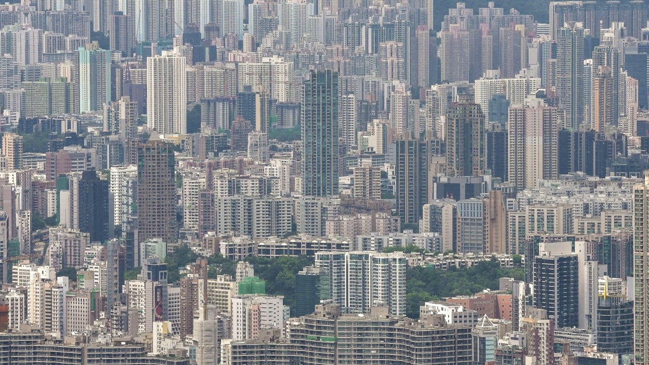 Scary deals? What makes Hong Kong shun death-linked homes while France embraces the risk