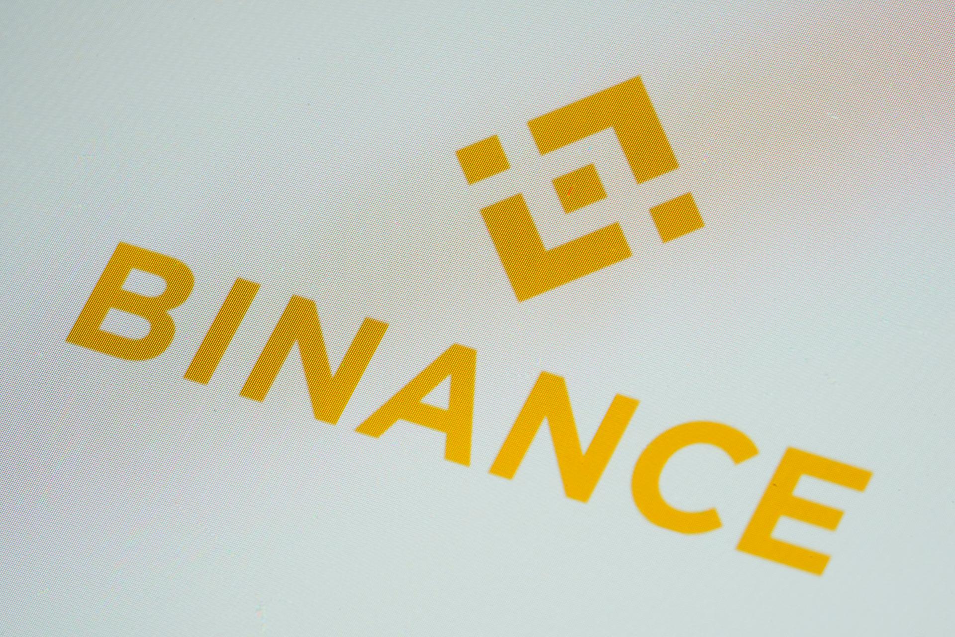 What to know about the $6.3 bil. hack on Binance, likely the biggest-ever crypto theft