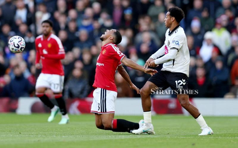 Tielemans glad Man Utd sticking with Carrick