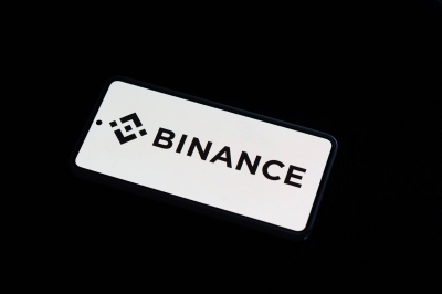 Binance hack exposes unsolvable crypto risk: disappearing money
