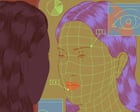 ‘It confirmed my flaws’: women are paying for face scans that score beauty and suggest excessive procedures