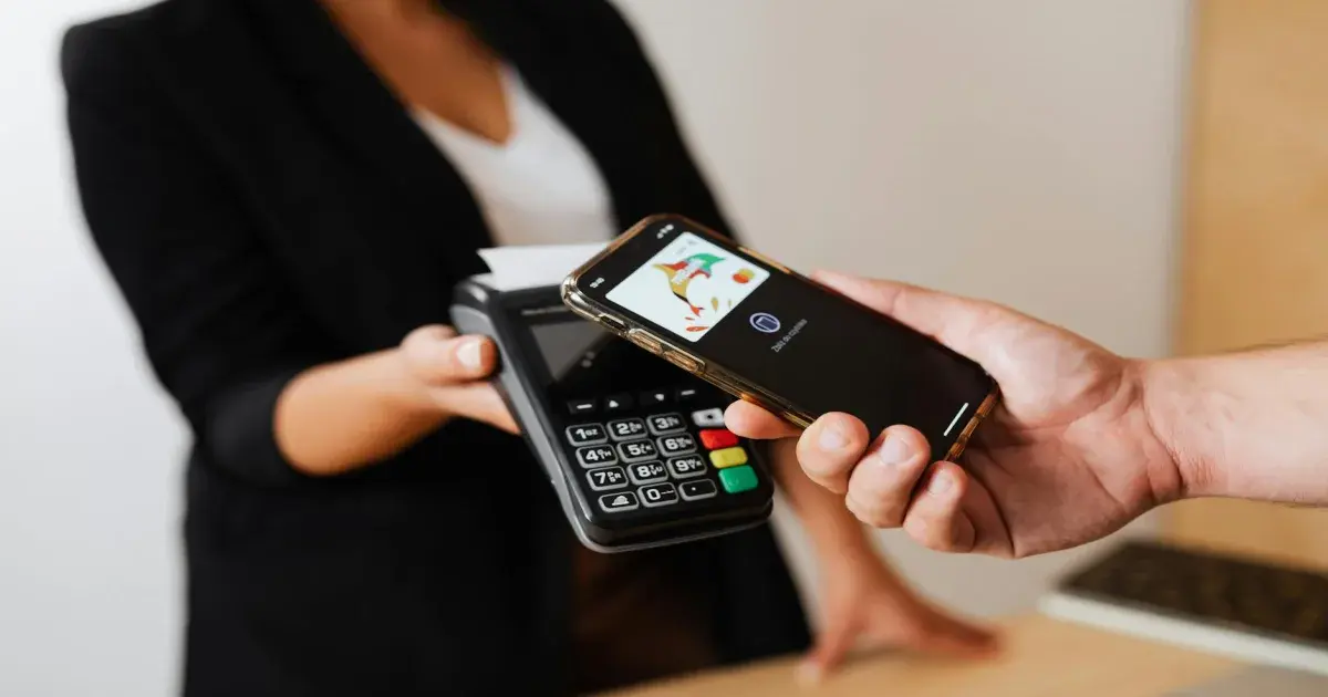 South African businesses cannot keep adapting to governance failure