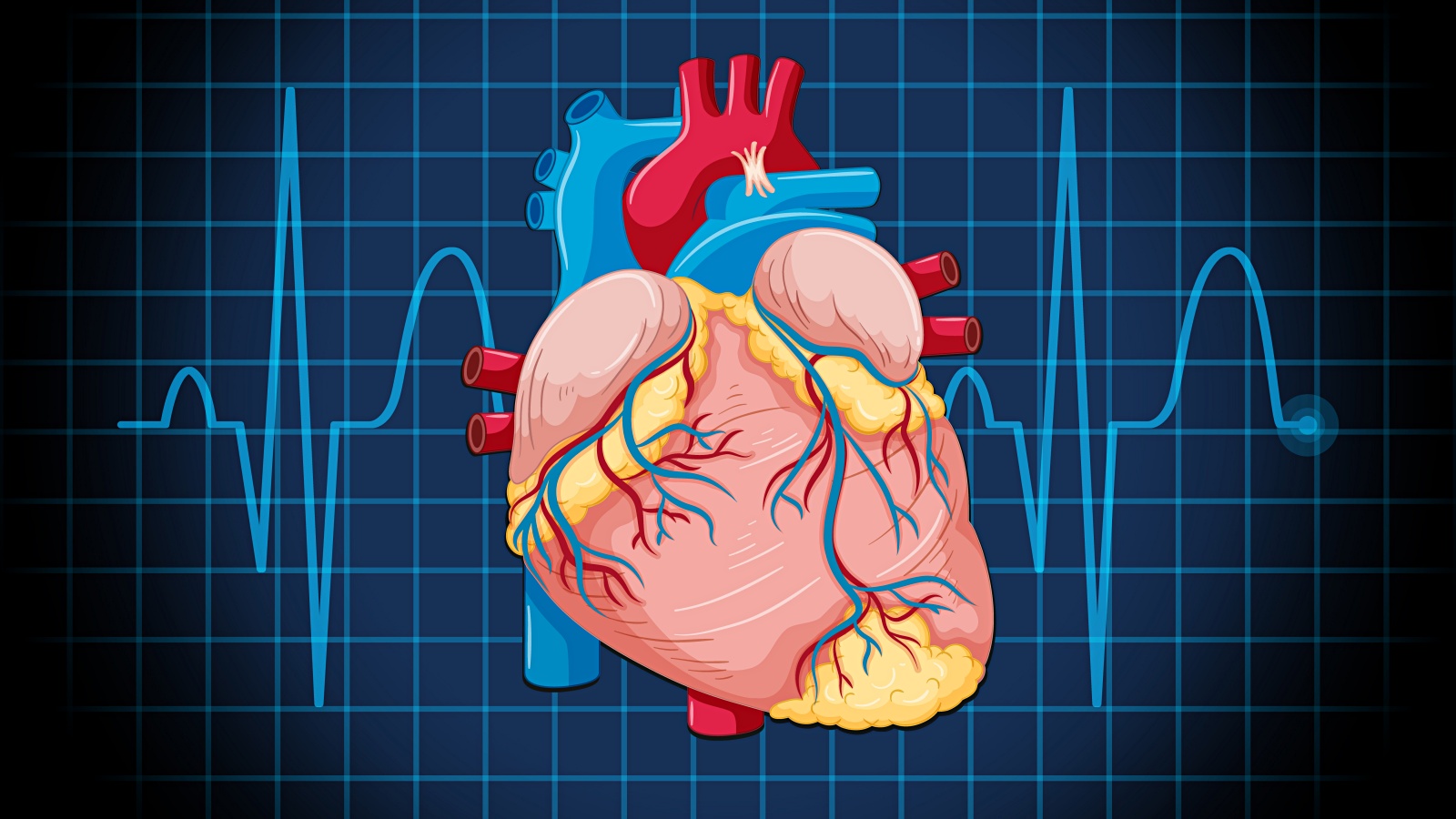 What happens if you keep missing your blood pressure pills? New study explains risk