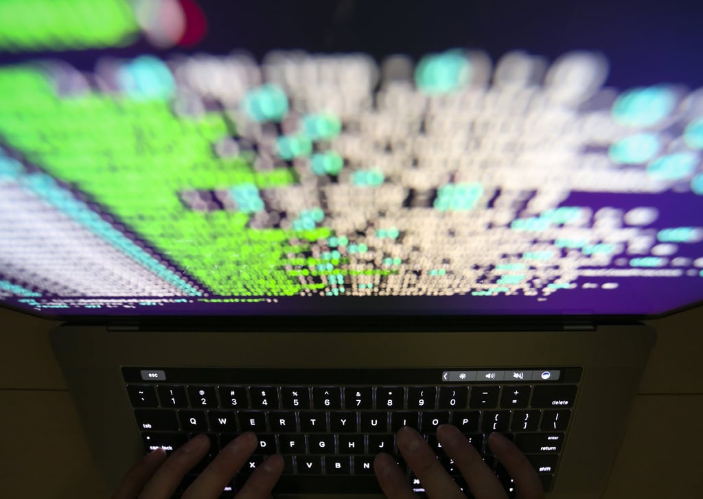 AI agents are helping criminals to commit cyber crimes more cheaply and efficiently, say experts