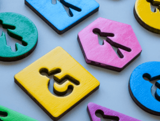 Report: Availability of support stalling hiring for neurodivergent workers