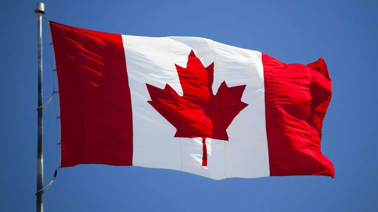 Canada sets this condition for international students looking to work there