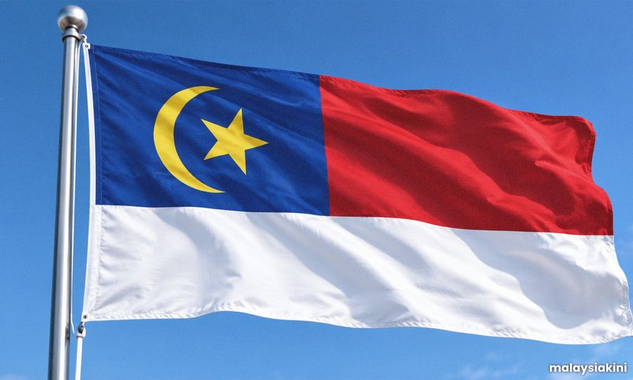 KINIGUIDE | Malacca polls hot seats and a rare opportunity for kancil party