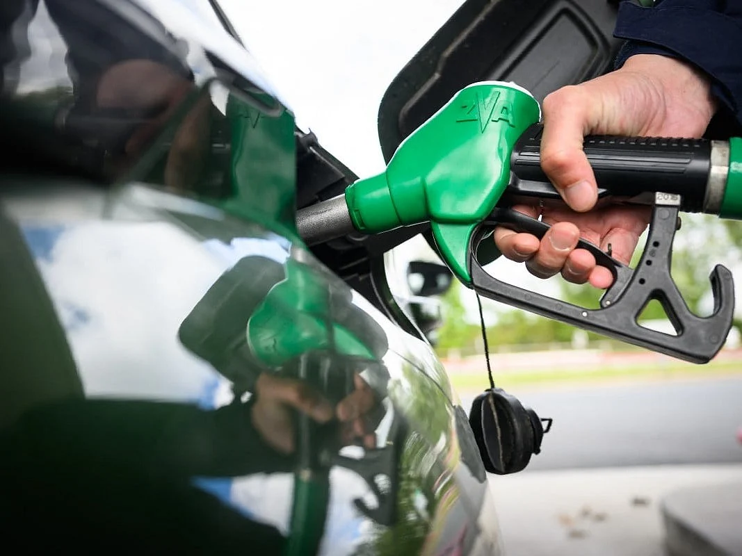 UAE fuel prices out today: How much will motorists save after November cut?