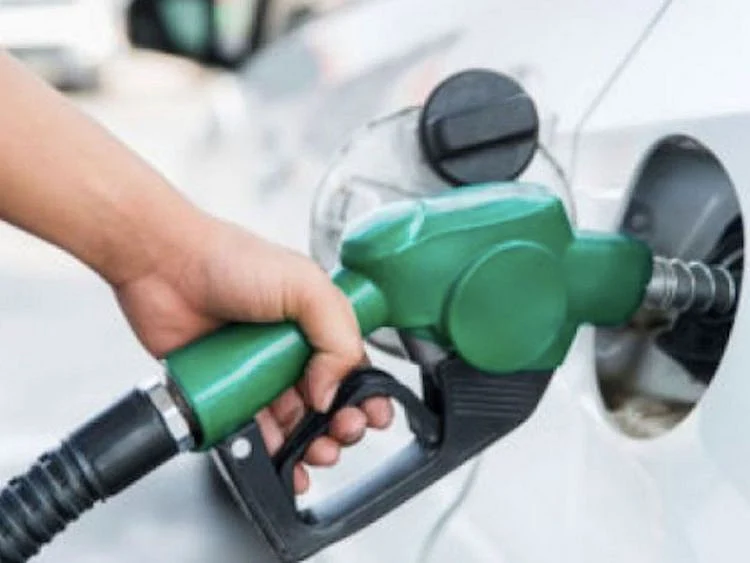 UAE petrol, diesel prices for November 2026 announced