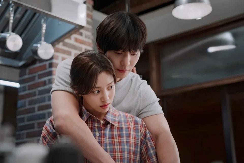 ‘Final Table’ Review: Is Prime Video’s New K-Drama Worth Watching?