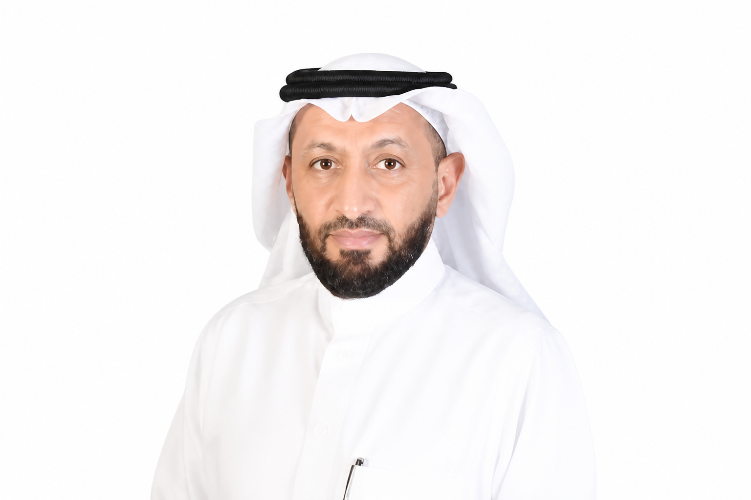 Saudi Arabia sees major education sector transformation under Vision 2030
