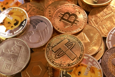 Crypto exchanges call for quick moves to bolster defenses after Binance heist