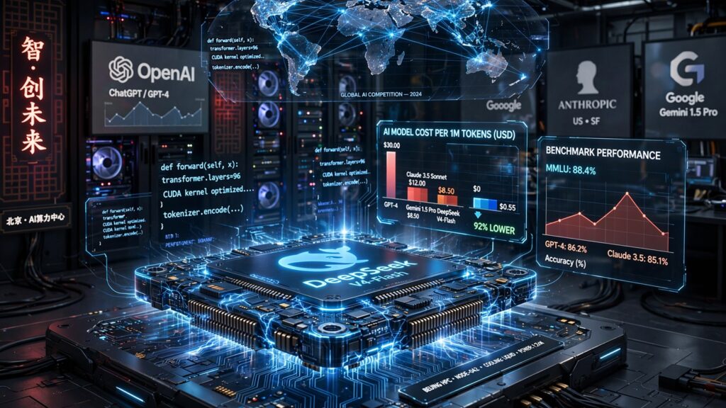 AI Companies Promise Shorter Workweeks, but Will They Deliver?