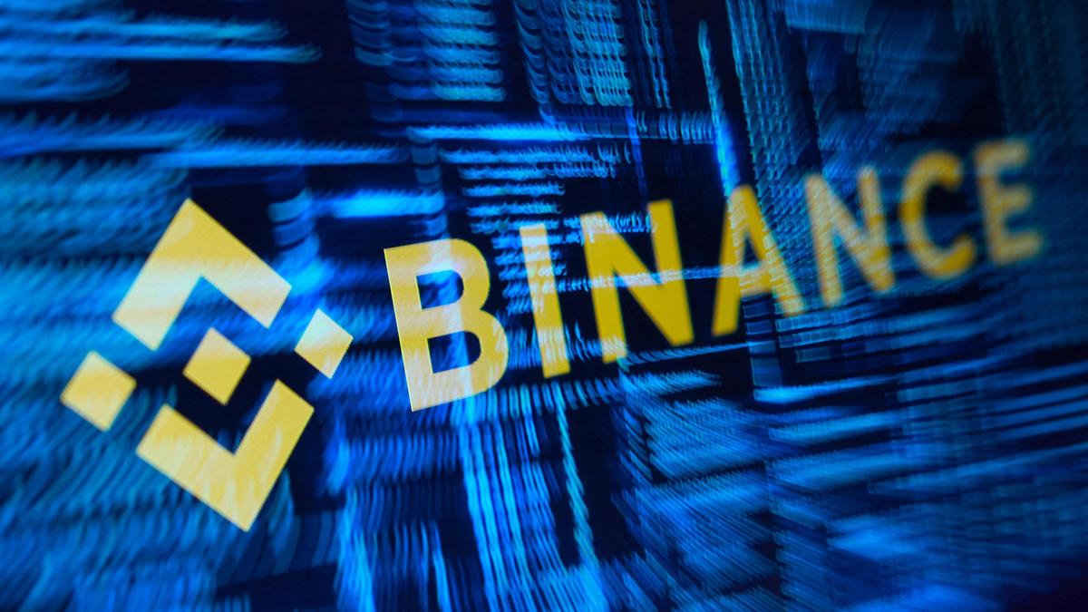 What we know about Binance’s multi-billion-dollar crypto hack | Explained
