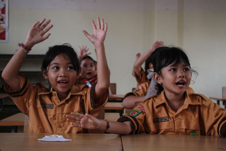 Engineering the future: Closing the gender gap in STEM