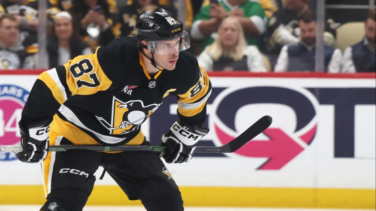 How to Watch Penguins vs. Canadiens Tonight: Channel, Live Stream & Start Time for NHL Game