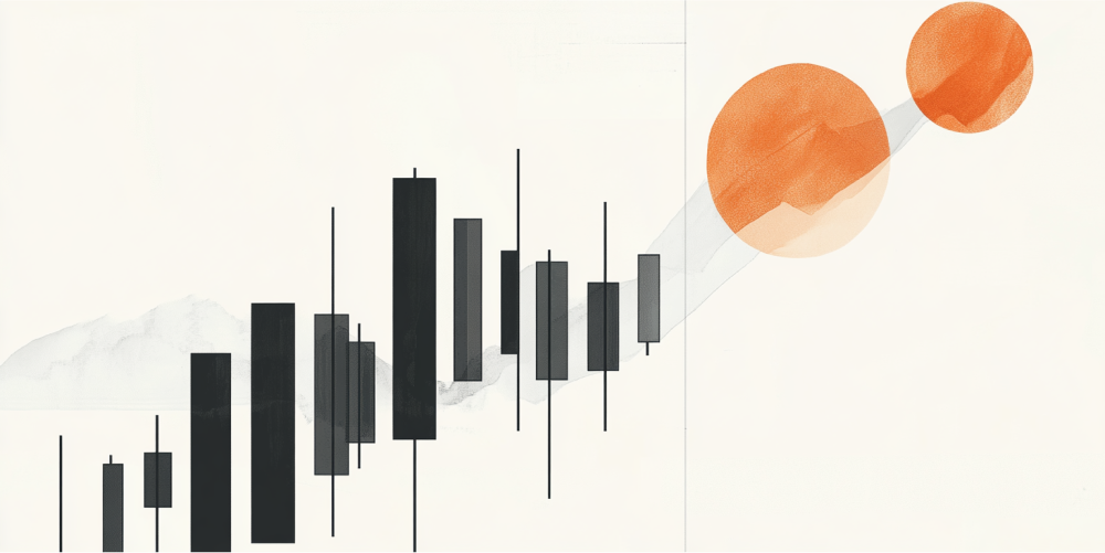 British Pound extends gains to 212.50 against the Yen after upbeat UK services data