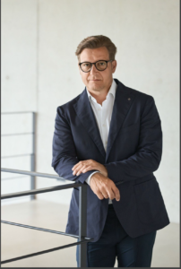 Beyond Automation: Why the Next Competitive Advantage in Fund Administration Is the Operating Model