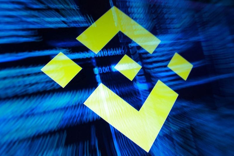 Crypto exchanges call for quick moves to bolster defenses after Binance heist