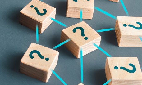 The $100 Million Question Facing Stablecoins’ Corporate Future