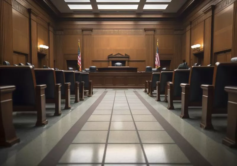 Meta goes to trial over Facebook and Instagram's impact on young users