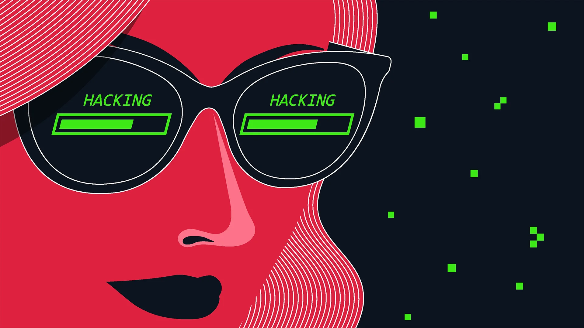 Your Employees’ Unofficial Shortcuts Aren’t the Problem. Your Official Process Is