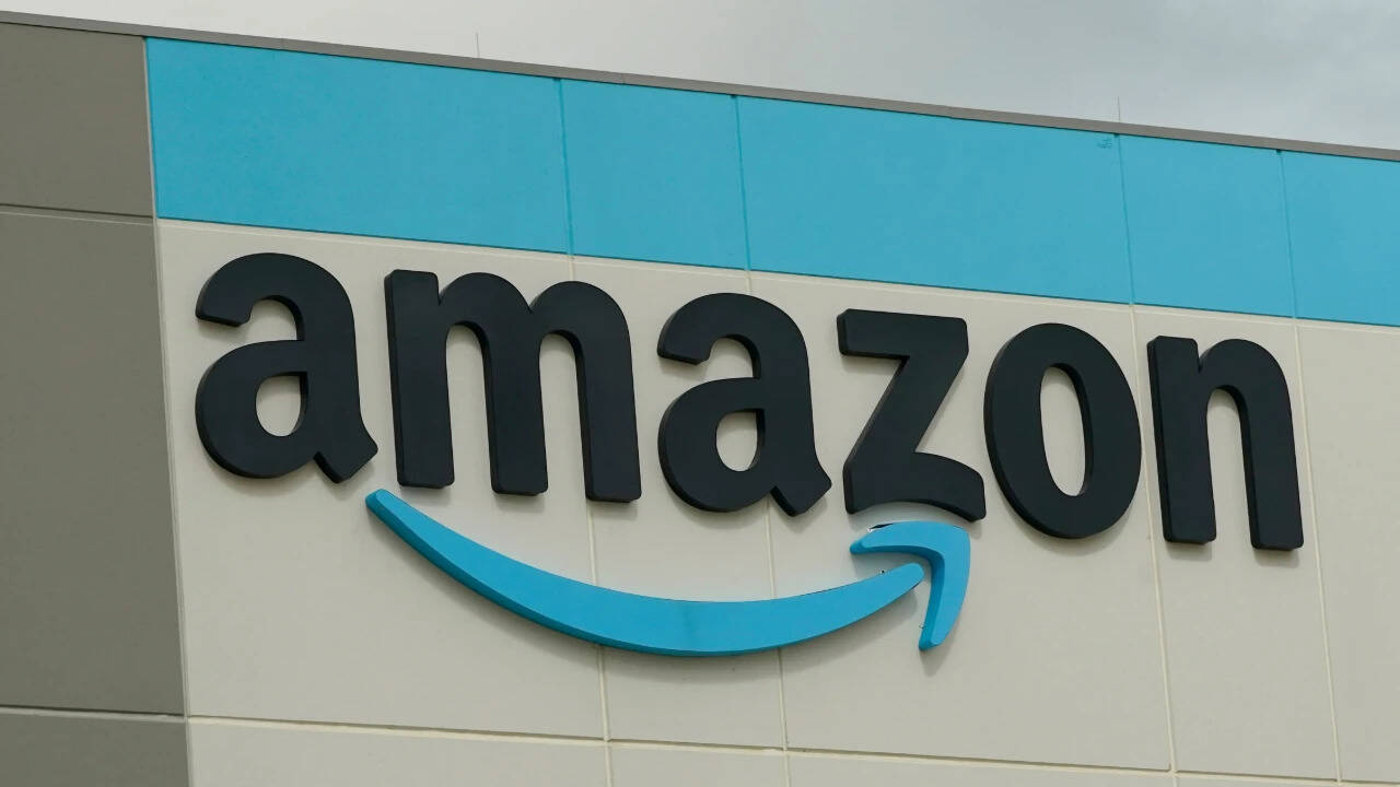 Amazon has a question for its engineering teams that are slow to adopt AI