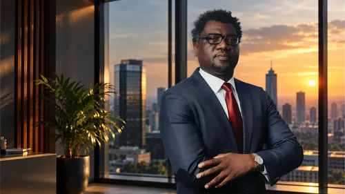 Life of a CEO | The man who sometimes feels lost