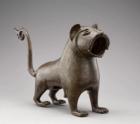 Louvre to lend Islamic art treasures to the Smithsonian