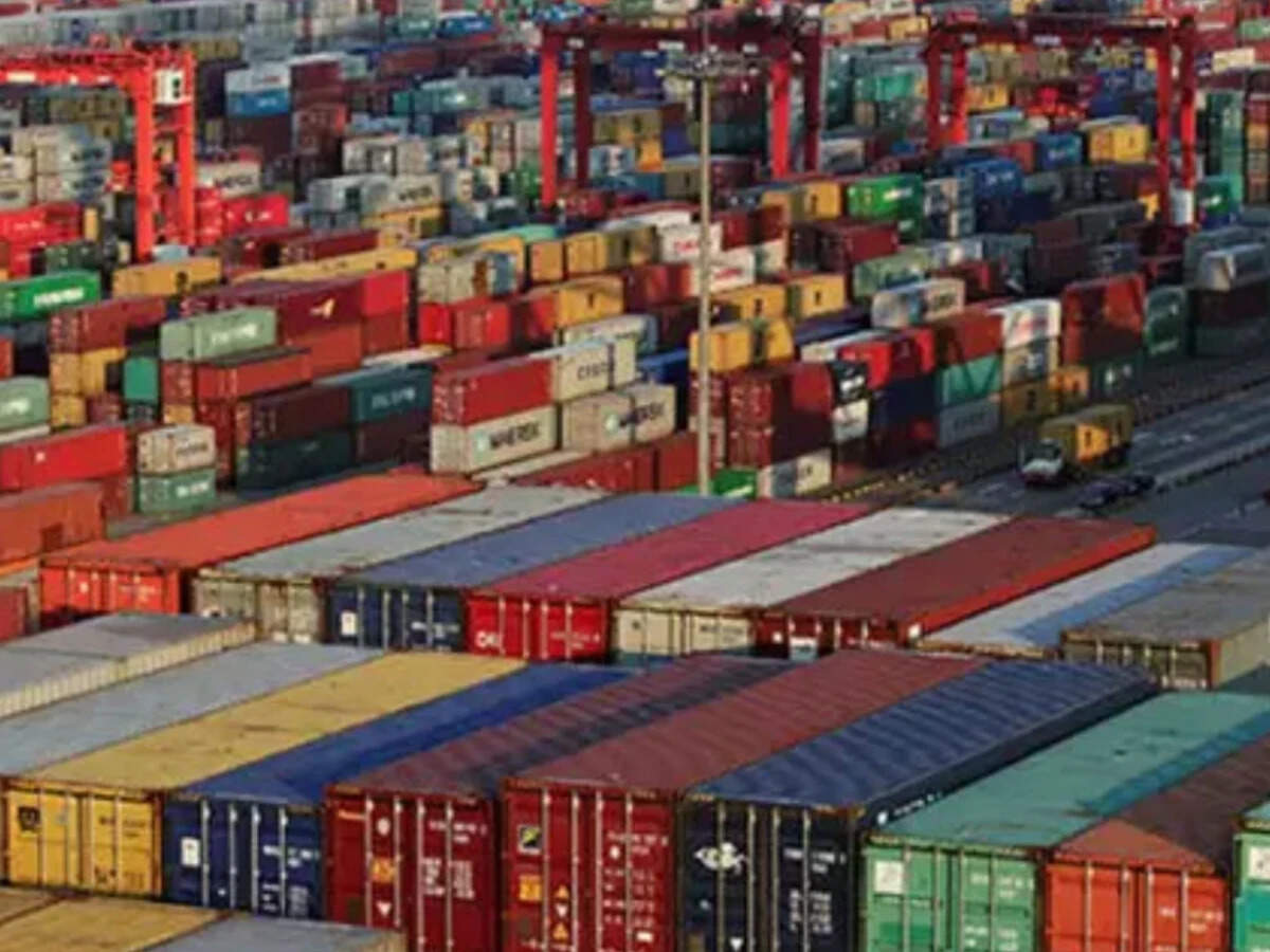 Commerce ministry sets up committee for better utilisation of RELIEF initiative for exporters