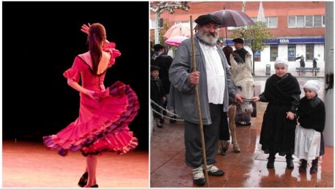 How the north-south divide fuels the myth of the lazy Andalucian – and why the siesta is really centuries of hard-won wisdom