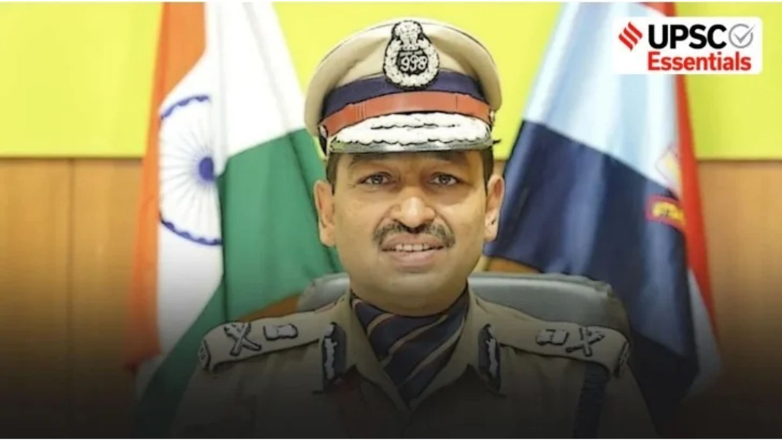 How should UPSC reform the Civil Services Examination? Former Uttarakhand DGP suggests six reforms