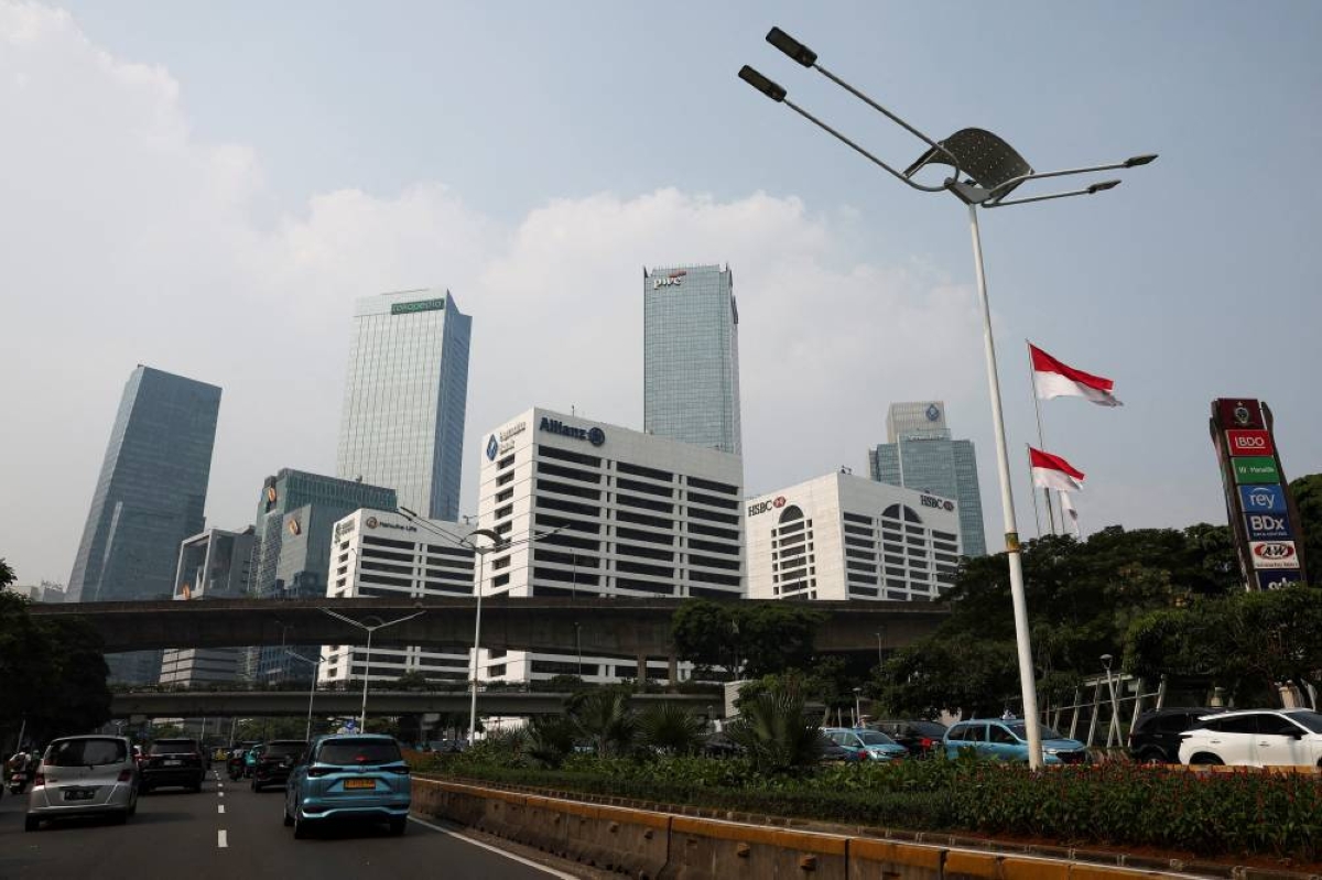 FTSE Russell continues to defer Indonesian index additions, tier changes until December