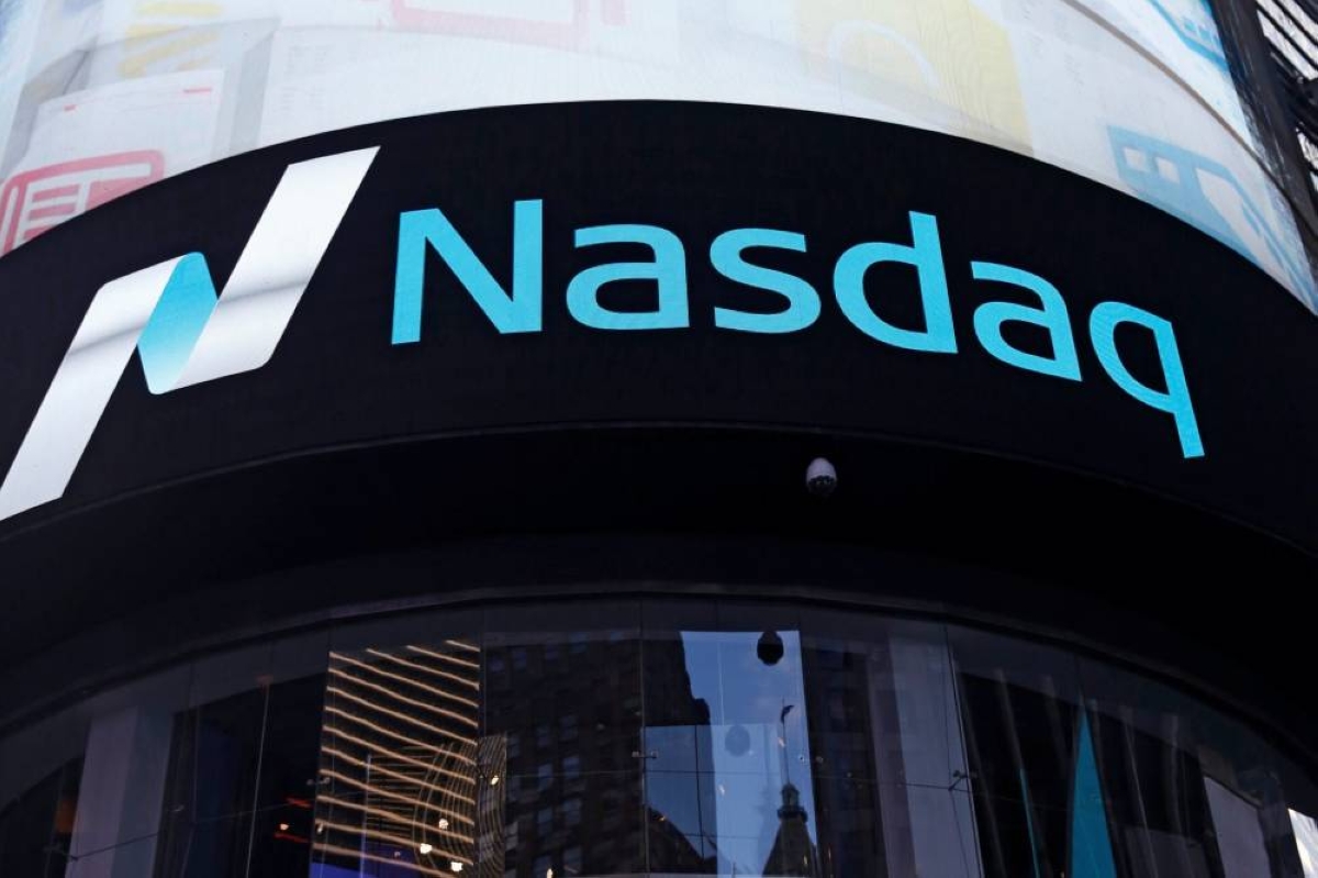 Nasdaq Composite still has room to climb