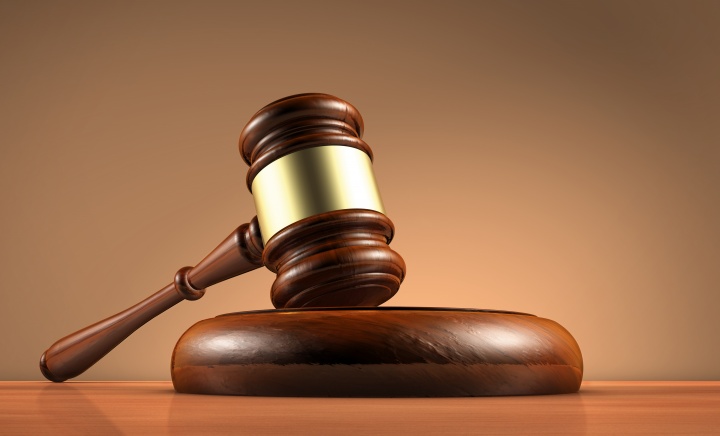 Gold dealer in court over alleged $160,000 gold fraud