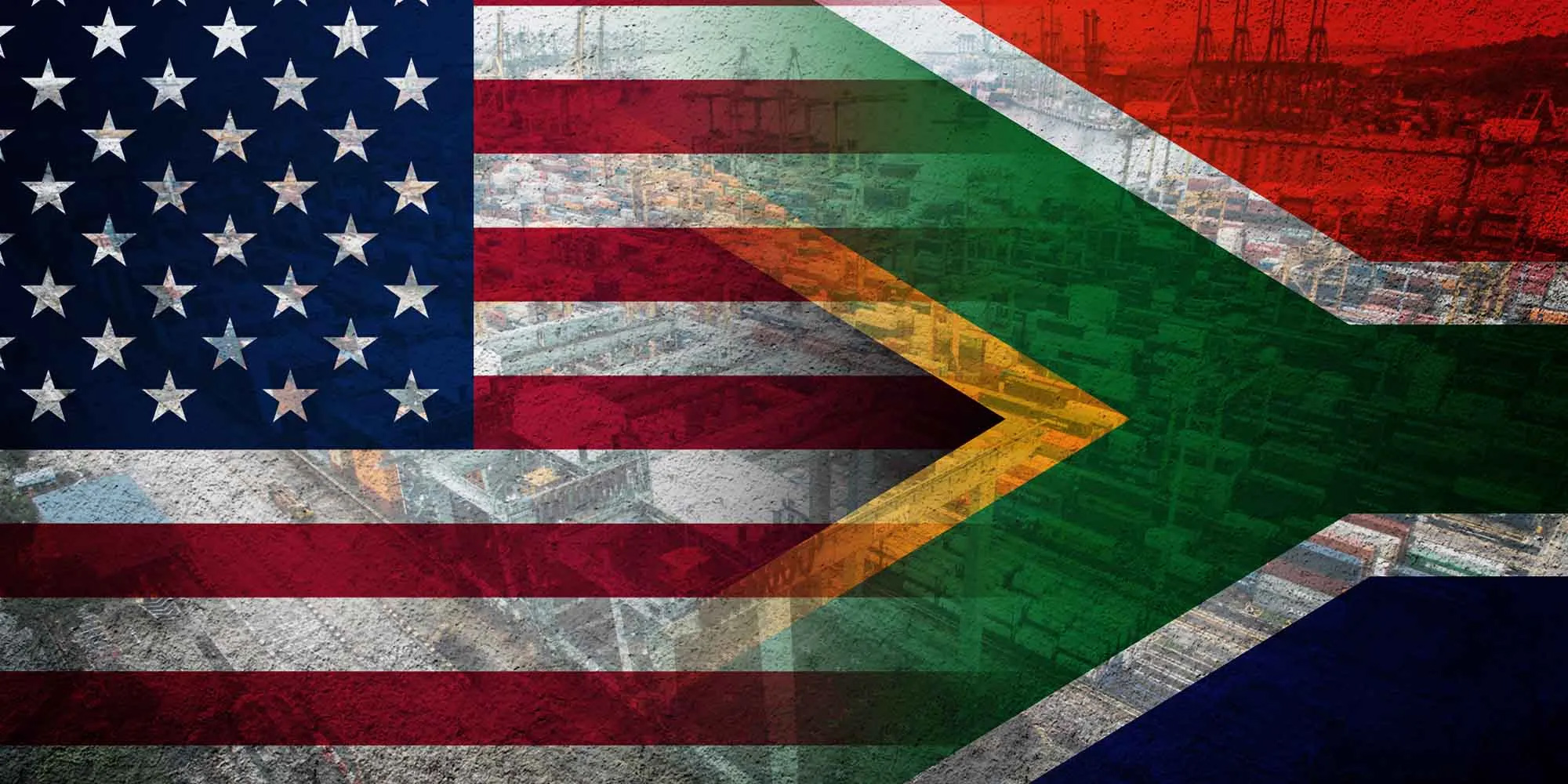 Forced Labour?: SA unlikely to reverse Trump’s new 12.5% tariff