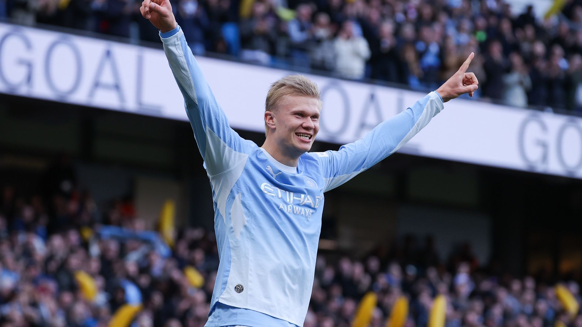 How to watch Man City vs Brighton: Live streams & TV channels for Premier League 2026/27