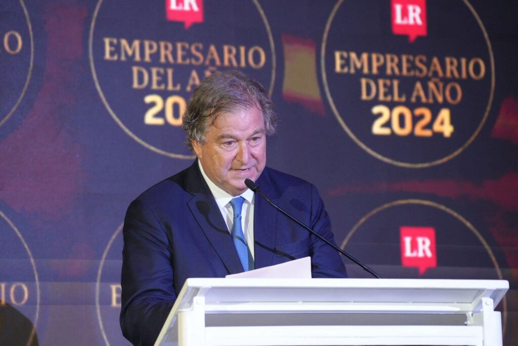 Jaime Gilinski Reaches No. 54 as Bernard Arnault Falls Out of Bloomberg’s Top 10