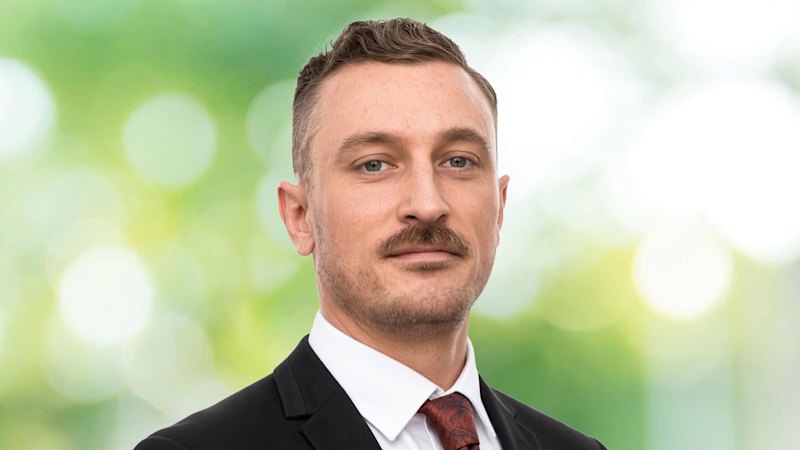 One Nation candidate for Melbourne resigns over offensive tweets
