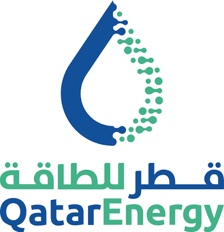 QatarEnergy sets fuel prices for November 2026