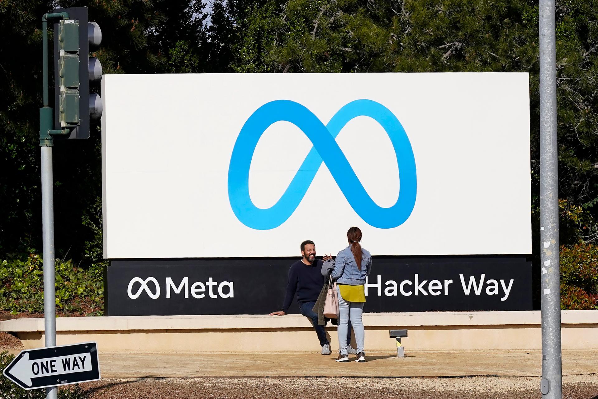 Meta faces 29-state trial that could reshape Instagram and Facebook