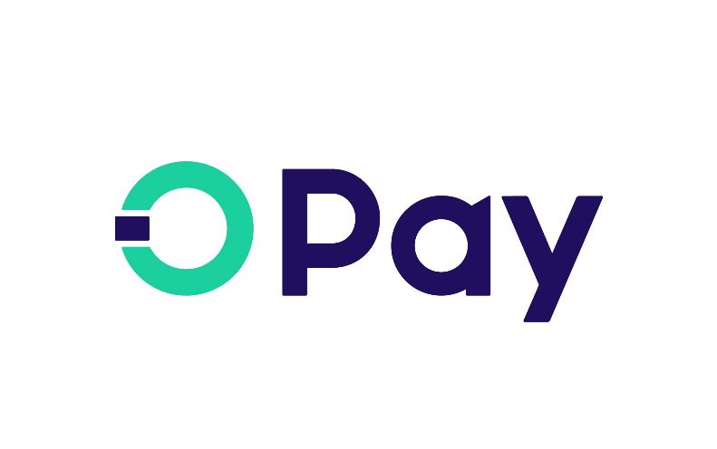 OPay withdraws planned $304m US IPO over foreign regulatory inquiry
