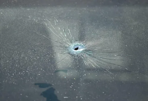 Deadly Cape Town taxi violence threatens matric exams as Parliament demands urgent action