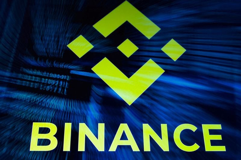 Binance says 90% of stolen assets replenished