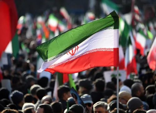 No talks with US, Iran declares as supreme leader warns of devastating retaliation
