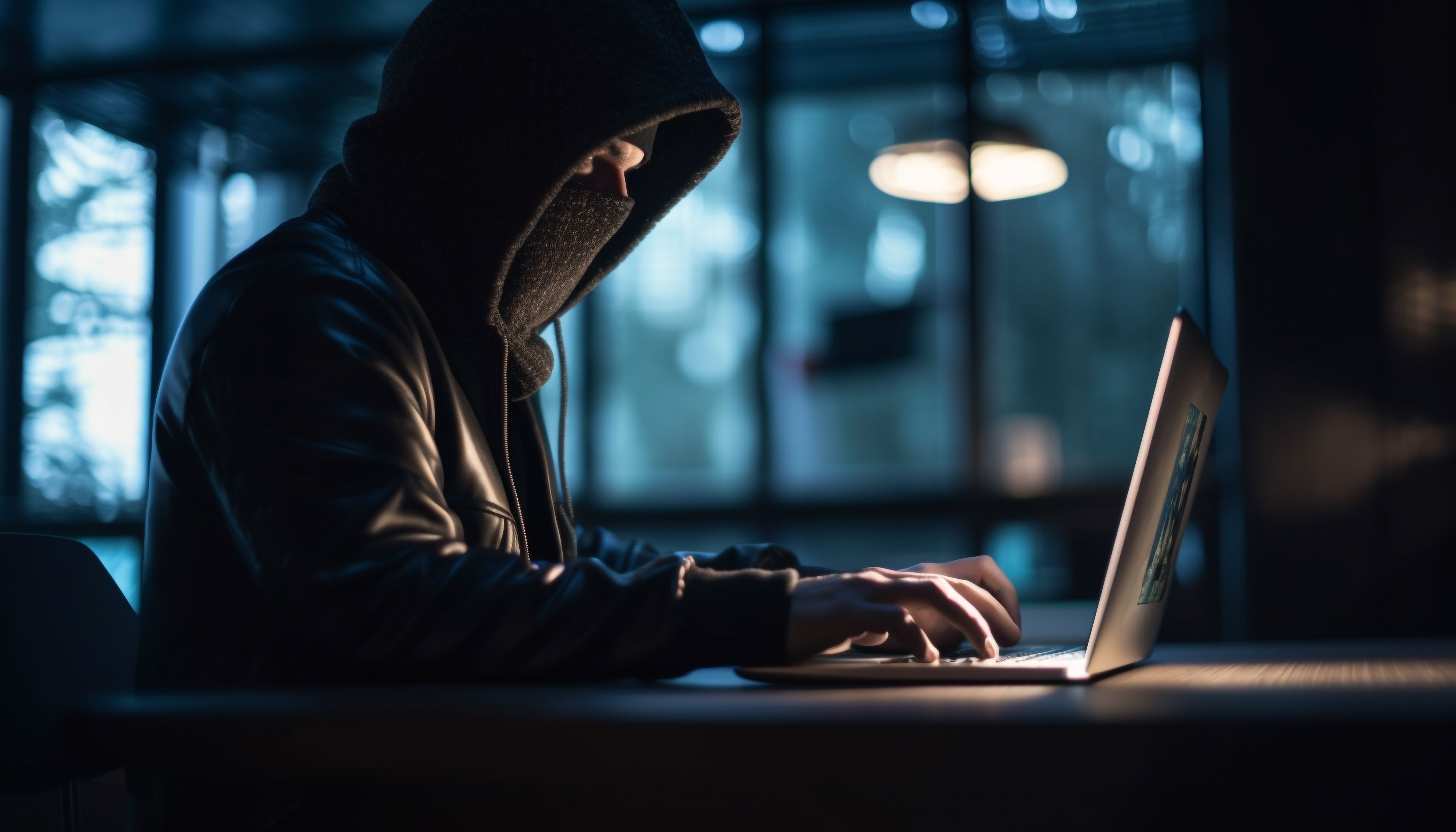 ‘Technical assessment’ was malware: SPF and CSA warn of S$15 million LinkedIn crypto scam targeting tech workers