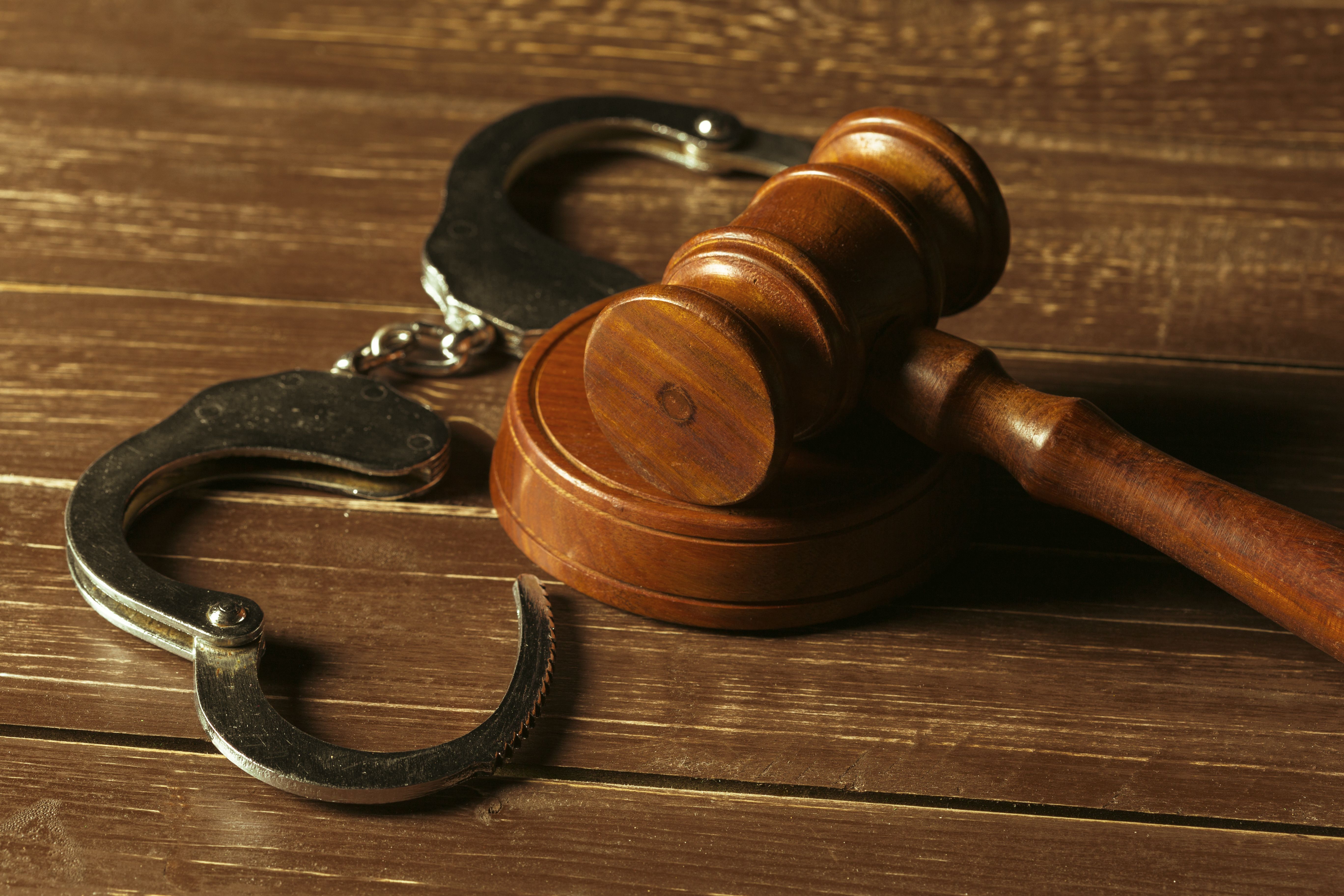 SPF: 20 arrested for facilitating scams across six categories, including a teenager and a 64-year-old, to be charged from August 17 to 21