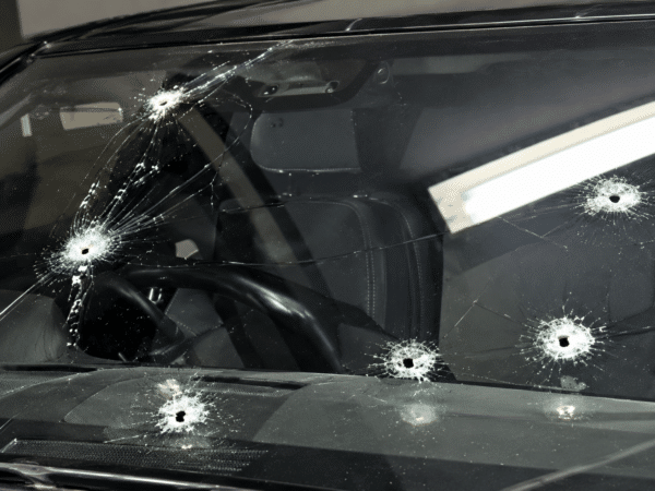 British Man Who Survived Orihuela Costa Shooting Faces Extradition Over Alleged San Fulgencio Armed Robbery