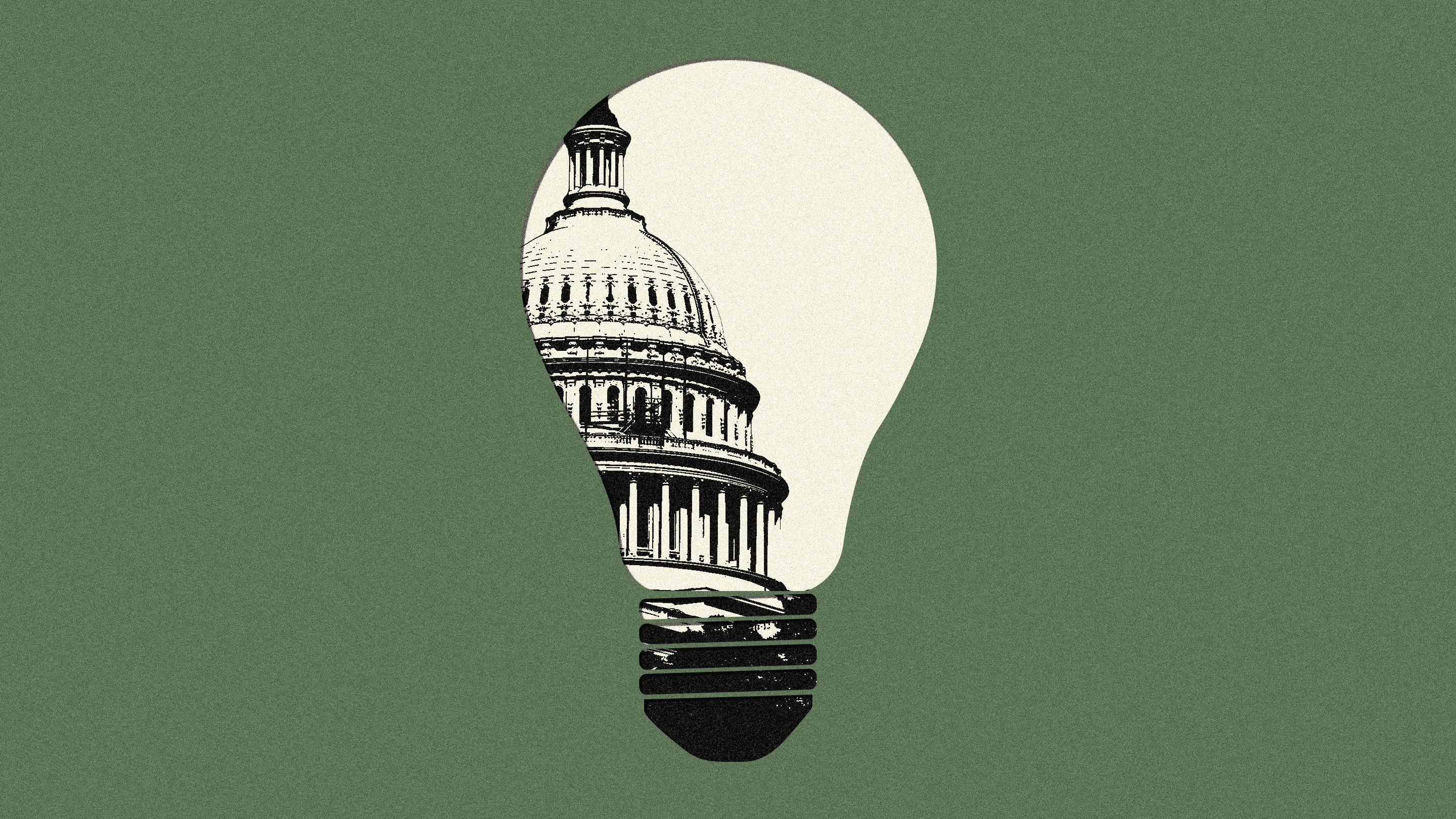 Bidenomics Was More Successful Than People Think