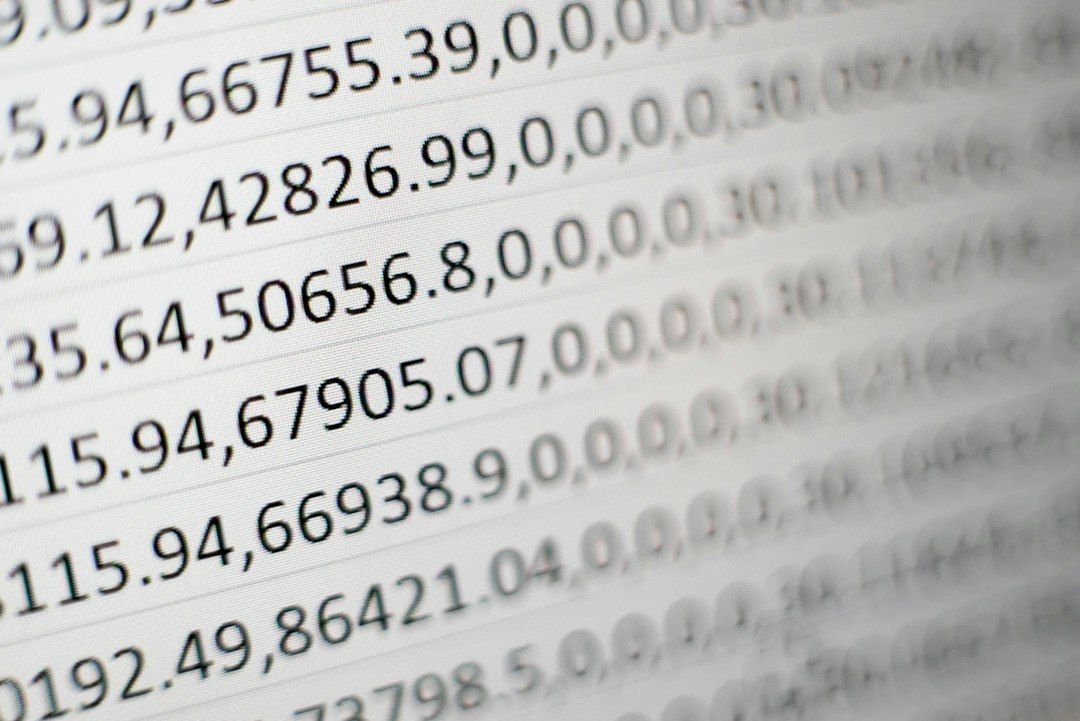 Why Your Hex Converter Lies to You: Two's Complement, the 53-Bit Wall, and Radix Magic
